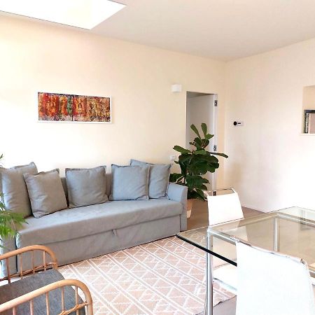 Verde Rame In Citta' Alta Con Garage Charme E Relax Apartment Bergamo Exterior photo